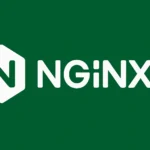 Nginx integra il protocollo ACME, certificati HTTPS automatici senza strumenti esterni