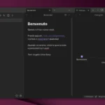 Obsidian 1.9.7 migliora stabilità e performance su Linux