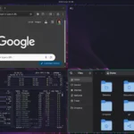 Omarchy 3.0: installazione offline, supporto MacBook T1/T2 e nuove funzionalità