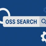 Strider OSS Search la nuova frontiera della sicurezza del software open source