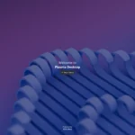 KDE Initial System Setup: Plasma 6.5 semplifica la configurazione iniziale