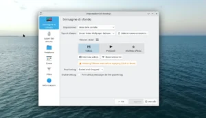 plasma smart video wallpaper reborn