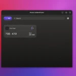 Proton Authenticator porta l’autenticazione a due fattori sul Linux