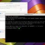 PuTTY su Linux una scelta solida per le connessioni SSH