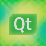 Qt 6.10 rilasciato ecco le principali novità