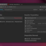 Syncthing 2.0 la sincronizzazione decentralizzata che sfida il cloud