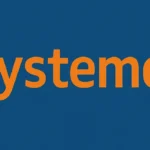 Systemd 259 nuovi requisiti minimi per Linux e addio al supporto legacy