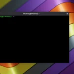 Terminal++ il terminale moderno e multi piattaforma
