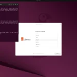 Ubuntu X1E: nuove ISO per Snapdragon X1 Elite