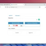 Ventoy 1.1.06: supporto a TrueNAS SCALE e nuove ottimizzazioni per il boot USB su Linux