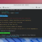 Vet sicurezza della supply chain open per progetti Linux
