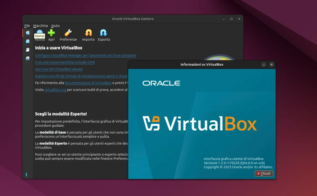 virtualbox 7 2 linux
