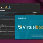 VirtualBox 7.2 supporto al kernel Linux 6.17 e nuove funzionalità