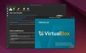 virtualbox 7 2 linux