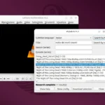 VLSub OpenSubtitles.com sottotitoli intelligenti su VLC