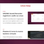 Zen Browser 1.15 cartelle, stabilità e nuove funzionalità