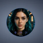 Alice assistente desktop AI open per Linux con voce, memoria e visione