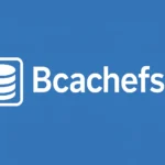 Bcachefs via DKMS in Debian 13 e Ubuntu: guida all’installazione