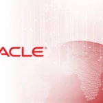 Oracle Linux 9.7: sicurezza PQC e kernel aggiornati