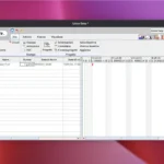ProjectLibre: la gestione dei progetti su Linux