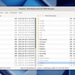 SmartSynchronize Confrontare e Sincronizzare File su Linux