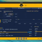 Sniffnet 1.4.1 il monitor di rete open si rinnova su Linux