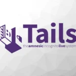 Tails 7.0 arriva Debian 13 e GNOME 48