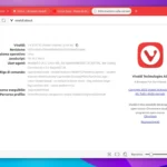Vivaldi 7.6 disponibile per il download