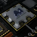 Open Source AI: una definizione in evoluzione tra etica, licenze e trasparenza