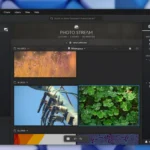 Aspect Gestione Fotografica Professionale Senza Cloud su Linux