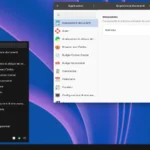 Budgie Desktop 10.9.3 compatibilità estesa e fix mirati per GNOME 49