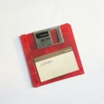 Linux aggiorna il driver per floppy disk: tra memoria storica e compatibilità