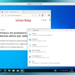 Rilasciato FreeRDP 3.17.1