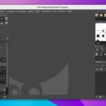 Dream Prompter porta l’intelligenza artificiale di Google Gemini dentro GIMP