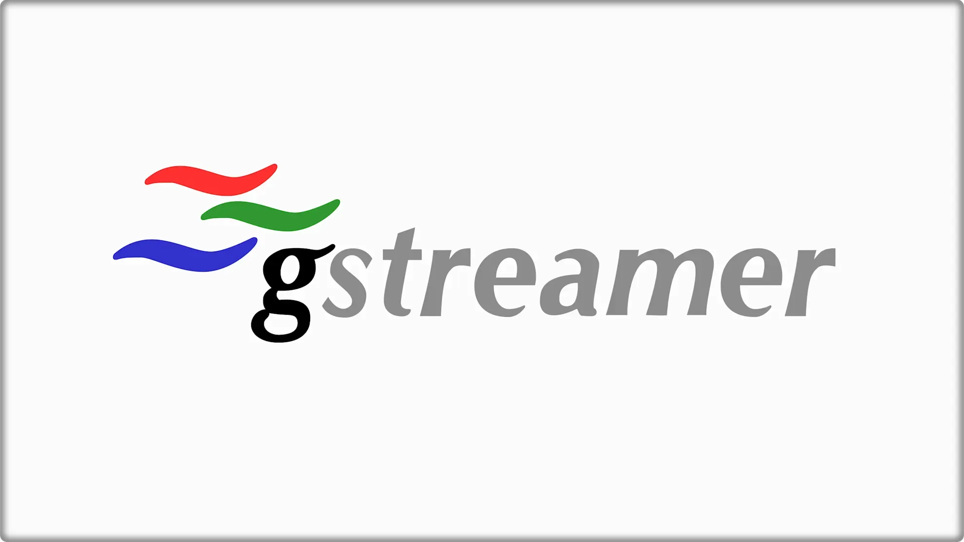 gstreamer linux