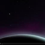 IceWM 3.9 aggiorna con Xcursor e miglioramenti mirati