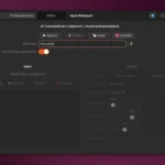 Input Remapper: personalizza tastiera e mouse su Linux