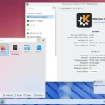 Plasma 6.5 Beta: nuove funzionalità e via al Bug-Fix-a-Palooza