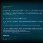 Kodi 22 Alpha arriva l’evoluzione del cuore multimediale