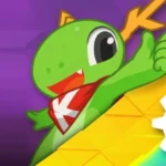 Novità in KDE Plasma 6.6: Duplicazione Schermo e Modalità Video Personalizzate su Wayland