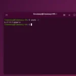 Linux Kernel 6.17 Rilasciato ecco tutte le principali novità