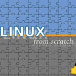 Rilasciato Linux From Scratch 12.4