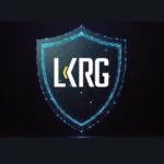 LKRG 1.0 il modulo di sicurezza per il kernel Linux arriva alla sua prima release stabile