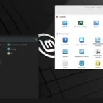 LMDE 7 Rilasciato, le novità e download