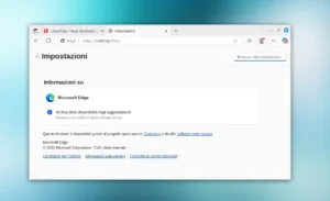 microsoft edge 140 linux