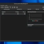 Money Manager Ex gestione finanziaria personale open su Linux