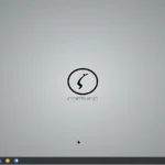 NeptuneOS 9.0 Maja disponibile per il download