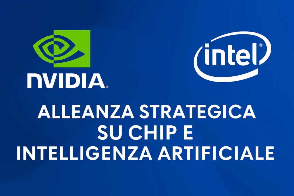 nvidia intel