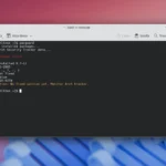 PacGuard sicurezza e controllo nella gestione dei pacchetti su Arch Linux