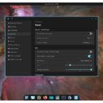 Pop!_OS 24.04 LTS Beta Rilasciato